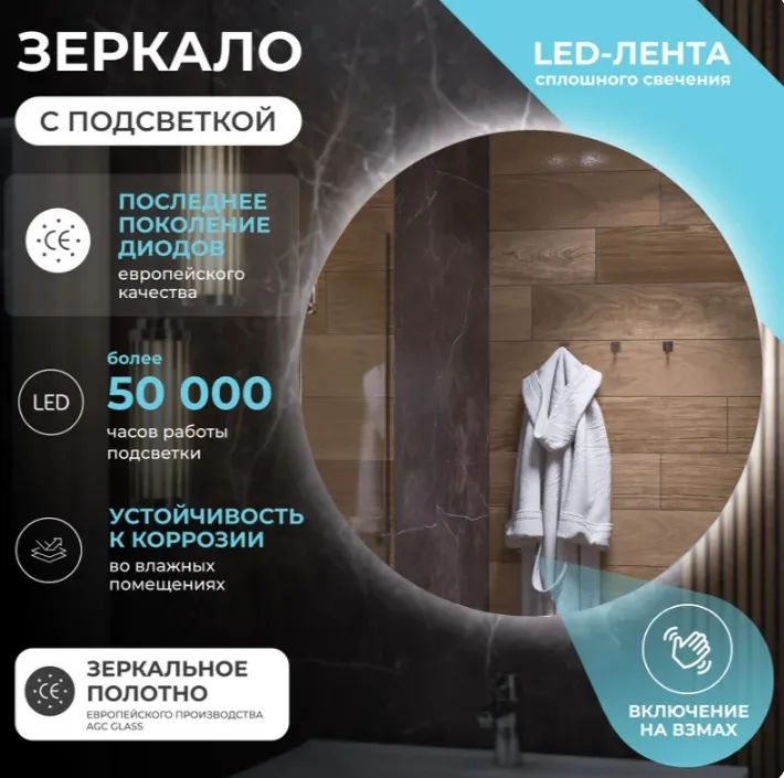 Картина продукта